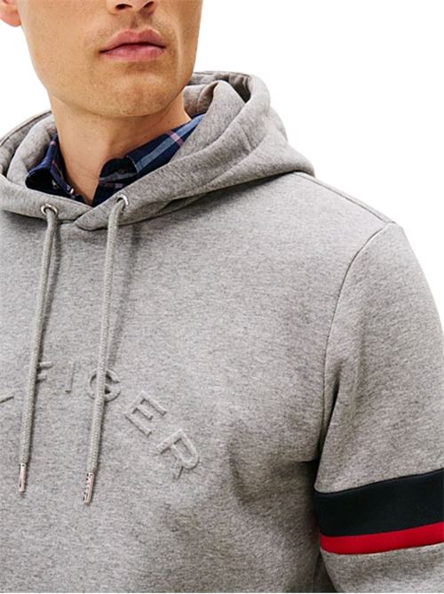  Tommy Hilfiger | MW0MW40479P91